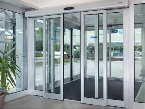 automatic-door-500x500