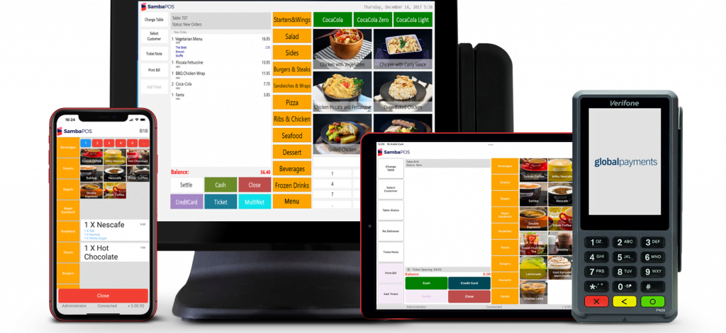 sambapos-full-mockup-image-1024x581